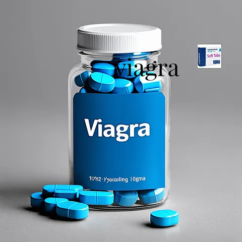 Viagra cialis prix